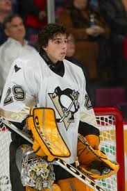 Shareall sharing options for:wbs penguins playoff game 1 recap: 49 Hockey Stuff Ideas Hockey Penguins Hockey Lets Go Pens