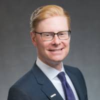 90+ "Dilts" profiles