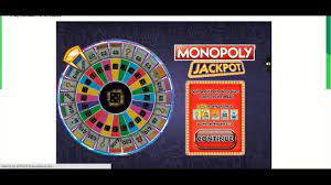 Pin By Mike On Monopoly Day 4 Watch Me Play Online National Lottery Play Online Lottery