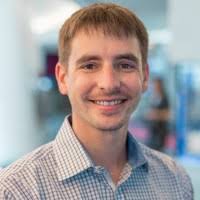 Andy Butts Email & Phone Number