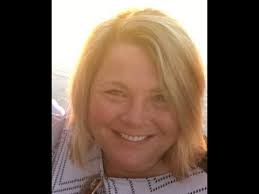 Anita Ann Sunde Obituary October 3, 2023