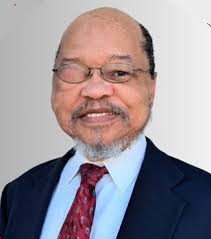 Your Republican Candidates — Travis County Republican Party