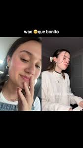 #dúo con @Carla Eugercio