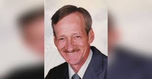 Obituary information for Charles R. Treaster