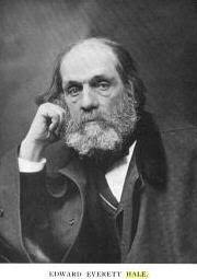 Suffolk County, Massachusetts Biographies