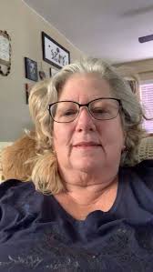 Older men are the best, how I wish I could have one for myself ❤️ 😘  linkr.bio/WhatsAppDating69_