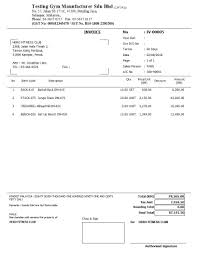 Maybe you would like to learn more about one of these? Download Invoice And Other Printing Formats Selangor Malaysia Kuala Lumpur Kl Puchong Eist System Sdn Bhd