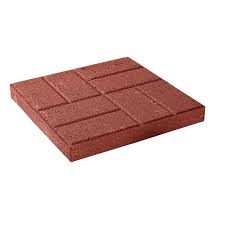 Maybe you would like to learn more about one of these? Gravalock Pavers Stepping Stones At Lowes Com