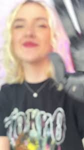 @instagram's video Tweet