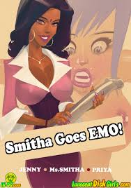 Electric Jenny (4K)  funny cocks & best free porn: r34, futanari, shemale,  hentai, femdom and fandom porn