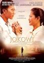 Jokowi (2013) - IMDb