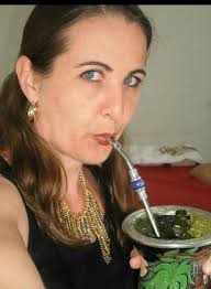 Famílias Friedrich e Stein comunicam, com pesar, o falecimento de Arlete  Maria Stein Friedrich As famílias Friedrich e Stein comunicam, com profundo  pesar, o falecimento de Arlete Maria Stein Friedrich, ocorrido na