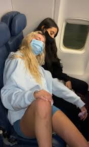 natalie reynolds on X: Sam remember when we went to Florida for a week and  you smashed that guy the first night and fell in love with him?  t.coSfMRogES98  X