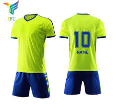 Desain baju bola terbaik atau kostum sepak bola terbagus memang sangat di butuhkan sebagai bahan atau inspirasi dalam membuat jersey futsal berbagai macam desain baju bola telah tersaji di dunia maya, baik itu kostum sepak bola adidas dimana terdapat desain baju bola yang di buat oleh. Desain Terbaru Tim Sepak Bola 2018 Baju Sepak Bola Kaus Kustom Set Olahraga Weat Of Football Buy Football Wear Jersey Football Shirt Football Team Wear Product On Alibaba Com