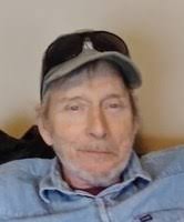 Brady Taylor Obituary (1955