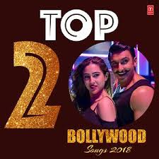 Bollywood Songs 2018 Top 20 Bollywood Songs 2018 Songs