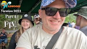 dewey & rehoboth beach, delaware trip 2020 with the fam!! *vlog*