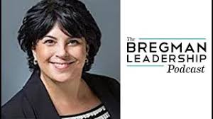 Episode 164: Michele Gelfand