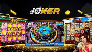 Asiacrown818 Is 1 Best Online Casino In Malaysia Singapore Offers 2500 Games Like Slots Games Poker Baccarat Blackja Slot Online Joker Game Slots Games