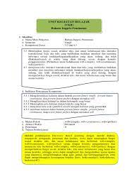 We did not find results for: Ukbm Sastra Inggris X Kd 3 3 4 3 Will Simple Continuous Perfect
