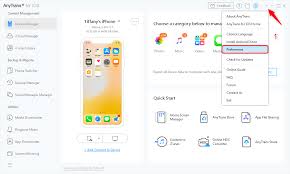 Check spelling or type a new query. Convert Heic To Jpg On Computer Or Iphone 5 Ways