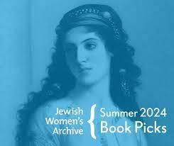 Ephraim Green's Instagram, Twitter & Facebook