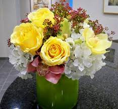 Maybe you would like to learn more about one of these? Flowers For Sick People Flowersnowandforever
