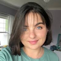 600+ "Vojta" profiles