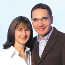 St. Magdalena Apotheke „Ausgezeichneter Nahversorger“