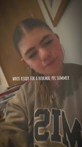 Harriet Show to Normal People New Soundtrack