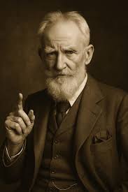 What makes a difference in your life?