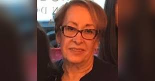 Obituary, Visitation & Funeral Information