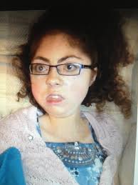 Contributions to the tribute of Colleen Clarke