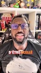 L'avenir incertain de Jason Bourne avec Matt Damon