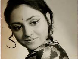 जन्मदिन विशेष: अमिताभ बच्चन को लंबू कहकर चिढ़ाती थी जया बच्चन की सहेलियां