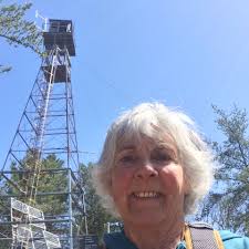 Why no progress after knee surgery?