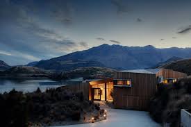 Последние твиты от airbnb (@airbnb). Airbnb Now Offers Exorbitantly Expensive Home Rentals As Part Of New Luxury Push The Verge