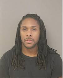 ᐅ Illinois Criminal Records 2009-2025