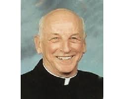 David Flori Obituary (1937