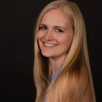 30+ "Michele Kellner" profiles