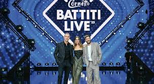 Honey heavencide porn i navigated to her neighborhood and