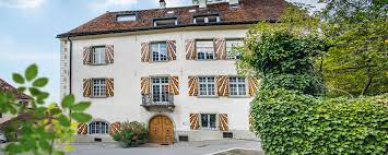 Company was founded in 1995, after years of sustained development, the current domestic production base covers an ares of more than 20, 000 square meters and employs more than 500 people, with all the provinces across the country more than 5, 000 sales. Luxuswohnung Malans Gr Ch