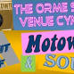 Soul & Motown Night 2026