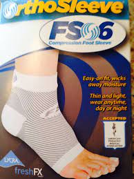 Compression Socks Foot Sleeves Compression Socks Rheumatoid Arthritis