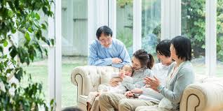 Image result