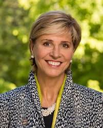 About Carine M. Feyten