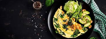 Kräuter und gewürze zählen zu den lebensmitteln ohne kohlenhydrate und sorgen für eine ganz besondere. Zero Carb Lebensmittel Ohne Kohlenhydrate