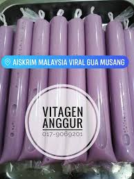 We did not find results for: Aiskrim Malaysia Perisa Aiskrim Malaysia Gua Musang Facebook