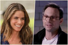 Dirty john returns to focus on the tale of betty broderick with amanda peet and christian slater dirty john 2: Dirty John Se Renueva Esta Sera La Historia De La Temporada 2 Fuera De Series