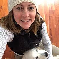 Start Here: The Raw and Honest Journey of a Nomad in Her Twenties by Emilee  Mae Struss